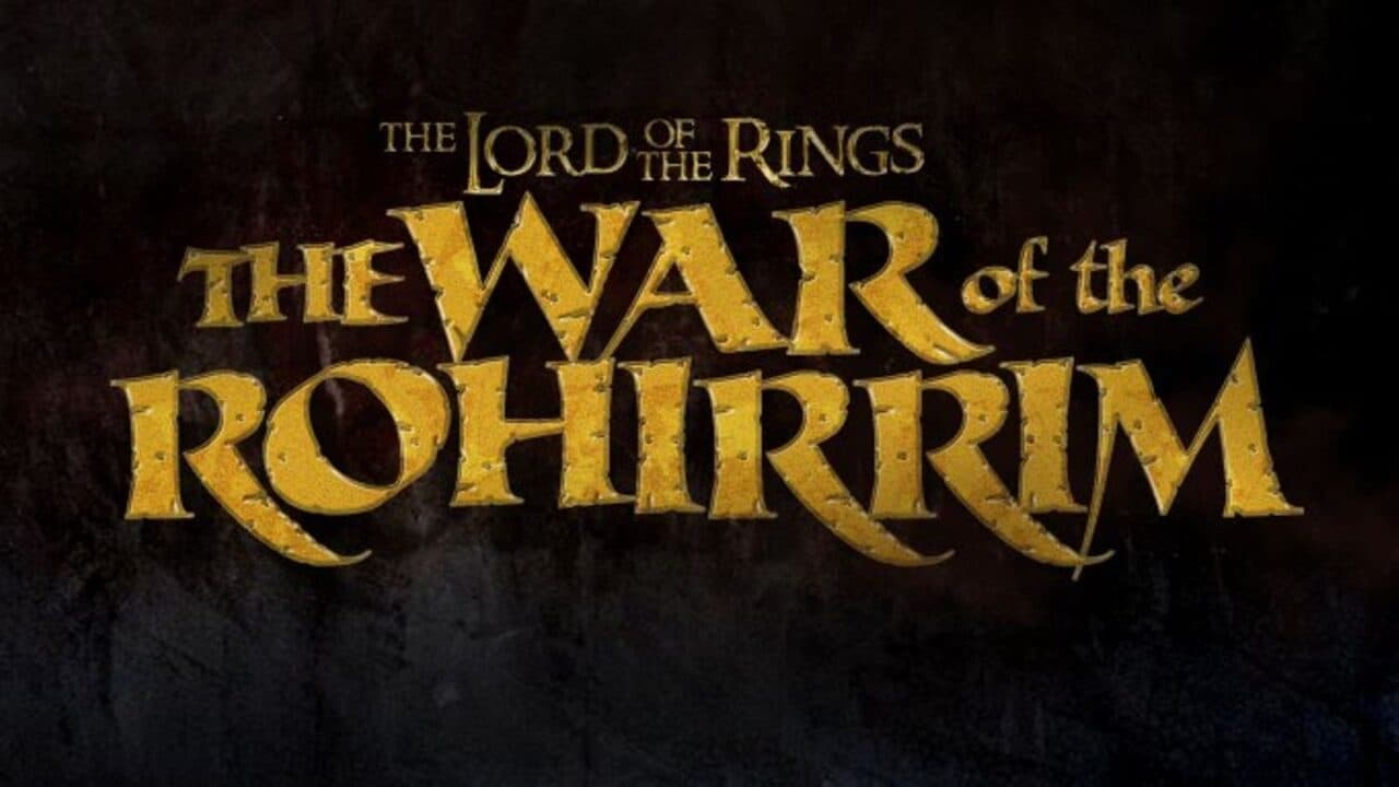 Zdroj: TheMovieDB / Warner Bros. Japan