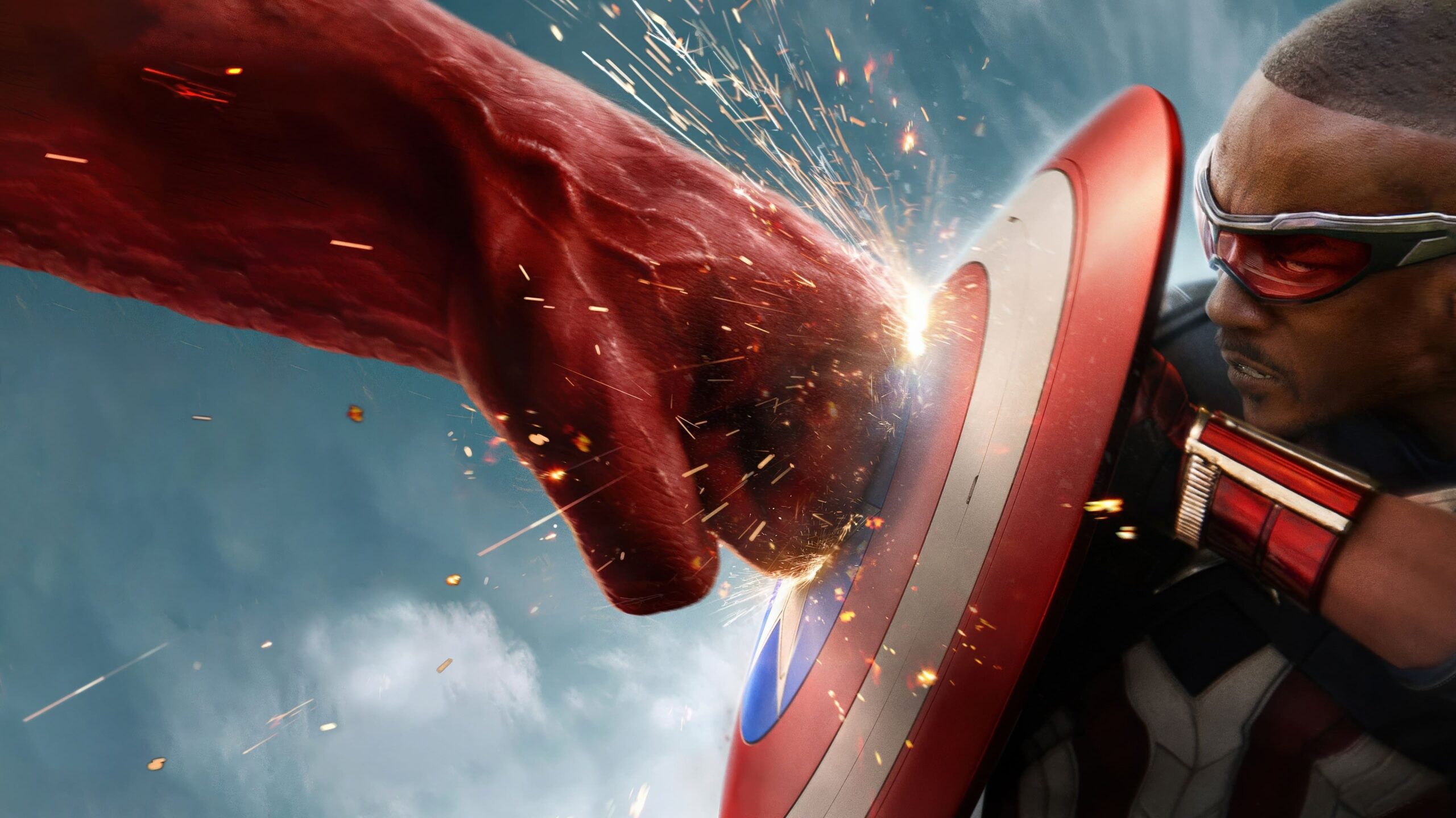Zdroj: Marvel Studios