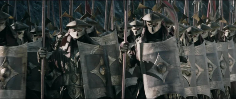 Zdroj: The One Wiki to Rule Them All