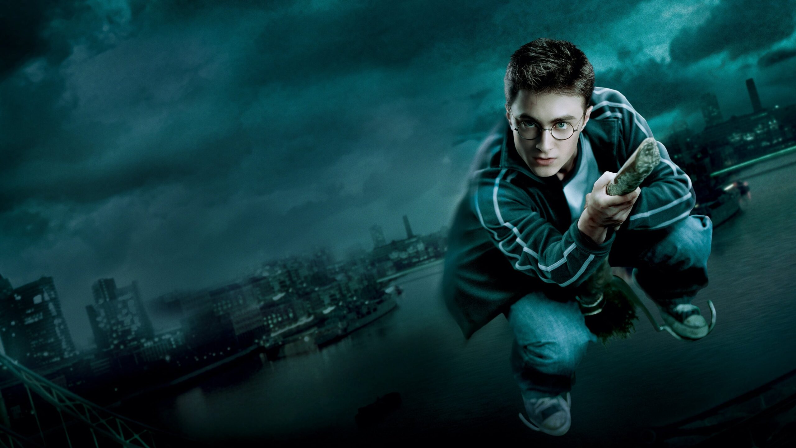 Zdroj: TMDB / Warner Bros.