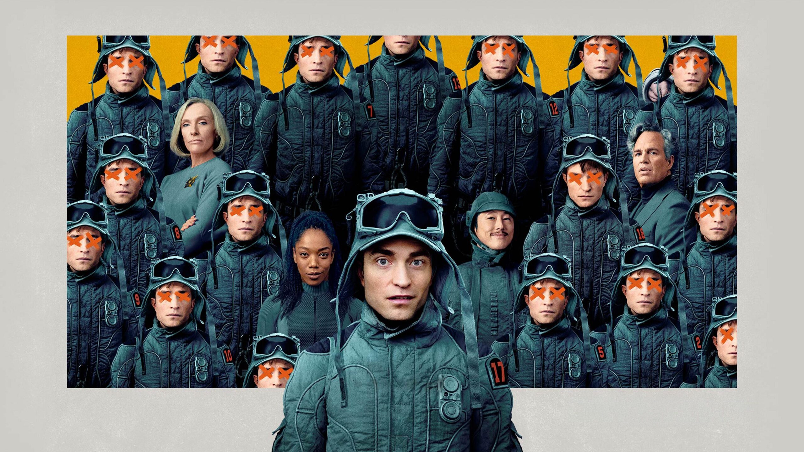 Zdroj: Warner Bros. Pictures