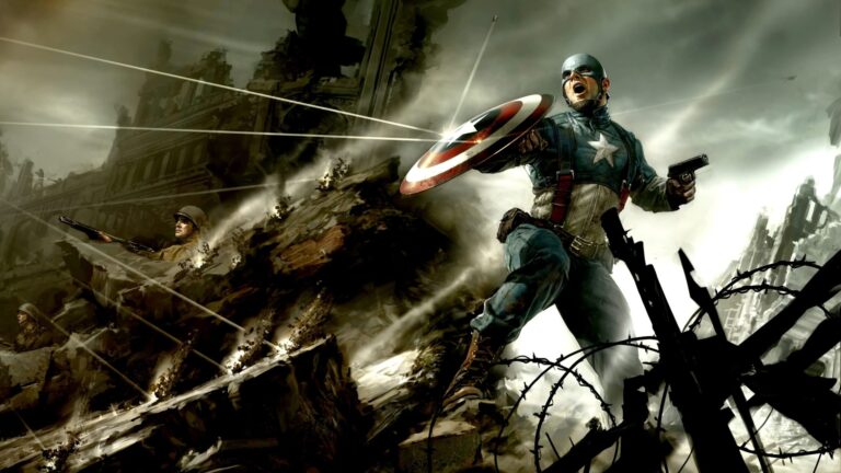 Zdroj: Marvel Studios / TMDB