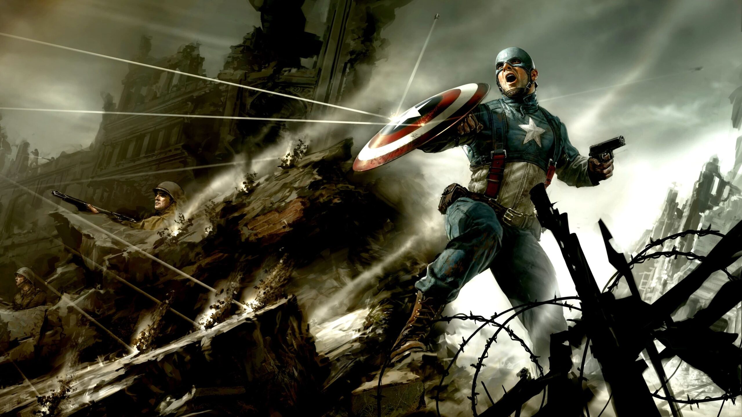 Zdroj: Marvel Studios / TMDB