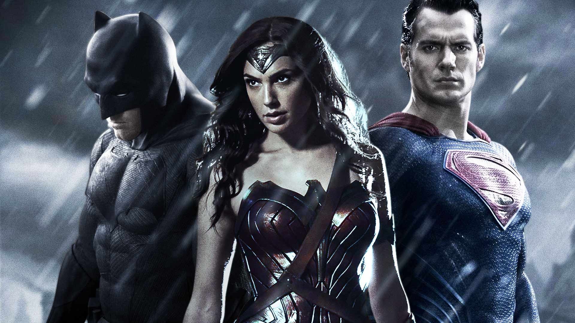 Zdroj: TMDB / Warner Bros.
