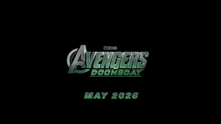 Zroj: TMDB / Marvel Studios