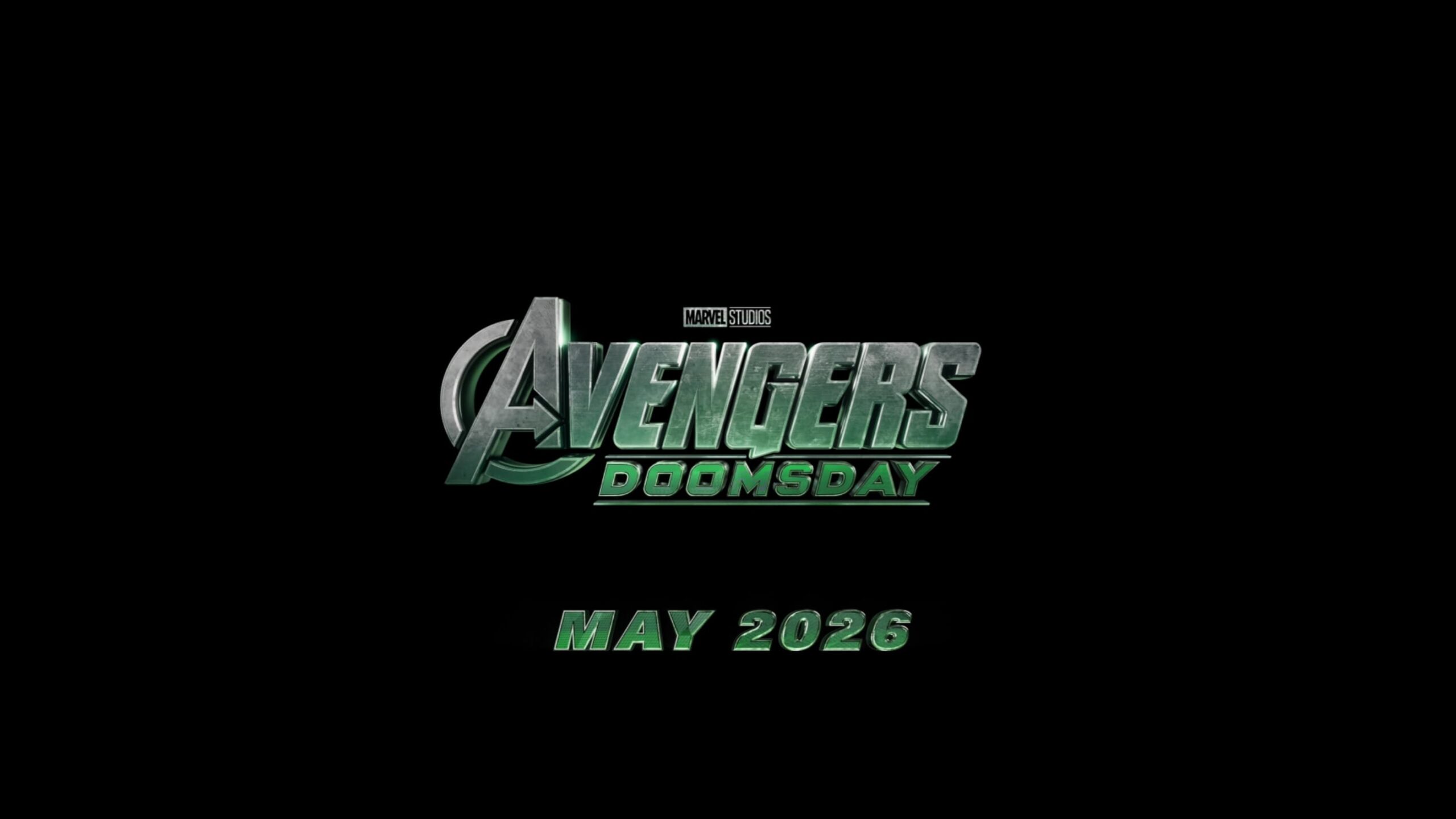 Zroj: TMDB / Marvel Studios