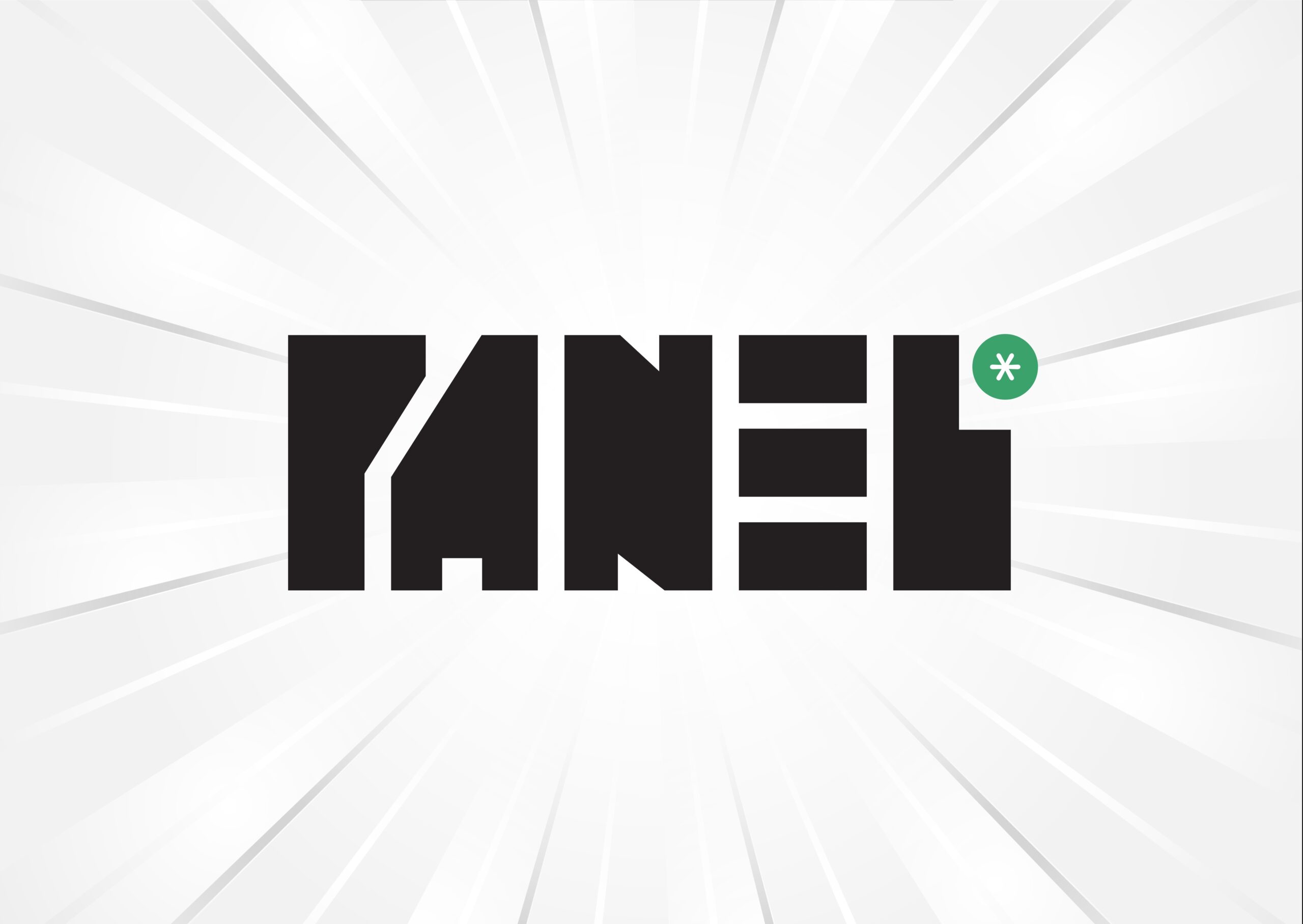 Zdroj: Comicspanel.com