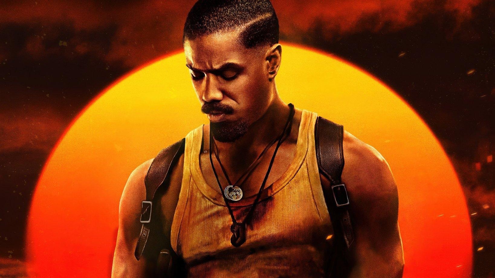 Zdroj: TMDB / Warner Bros. Pictures