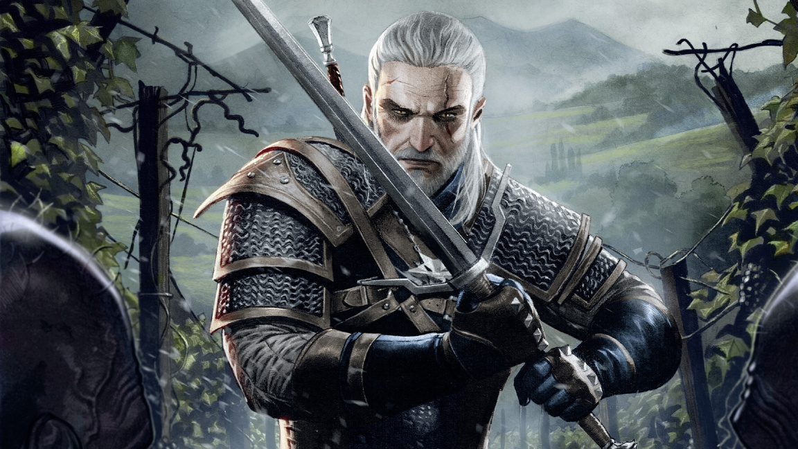 Zdroj: CD Projekt Red