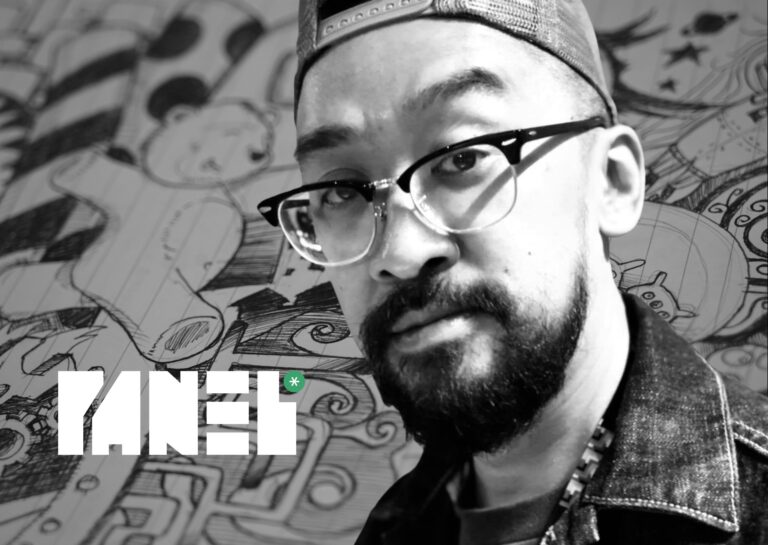 Zdroj: Archív Comics Panel