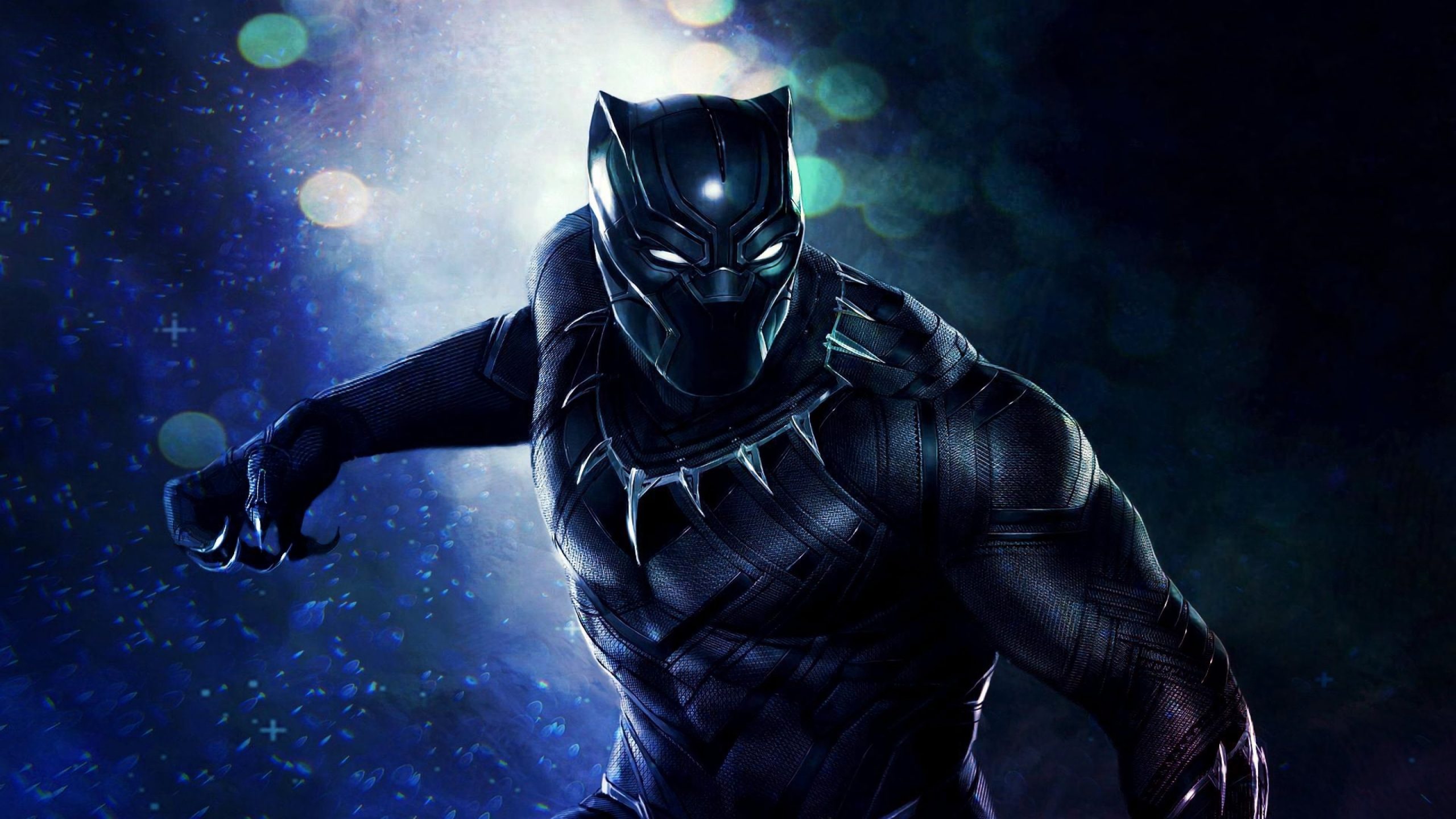 Zdroj: TMDB / Marvel Studios