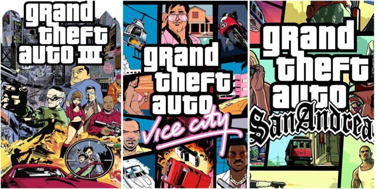 Zdroj: Rockstar Games / Redakcia