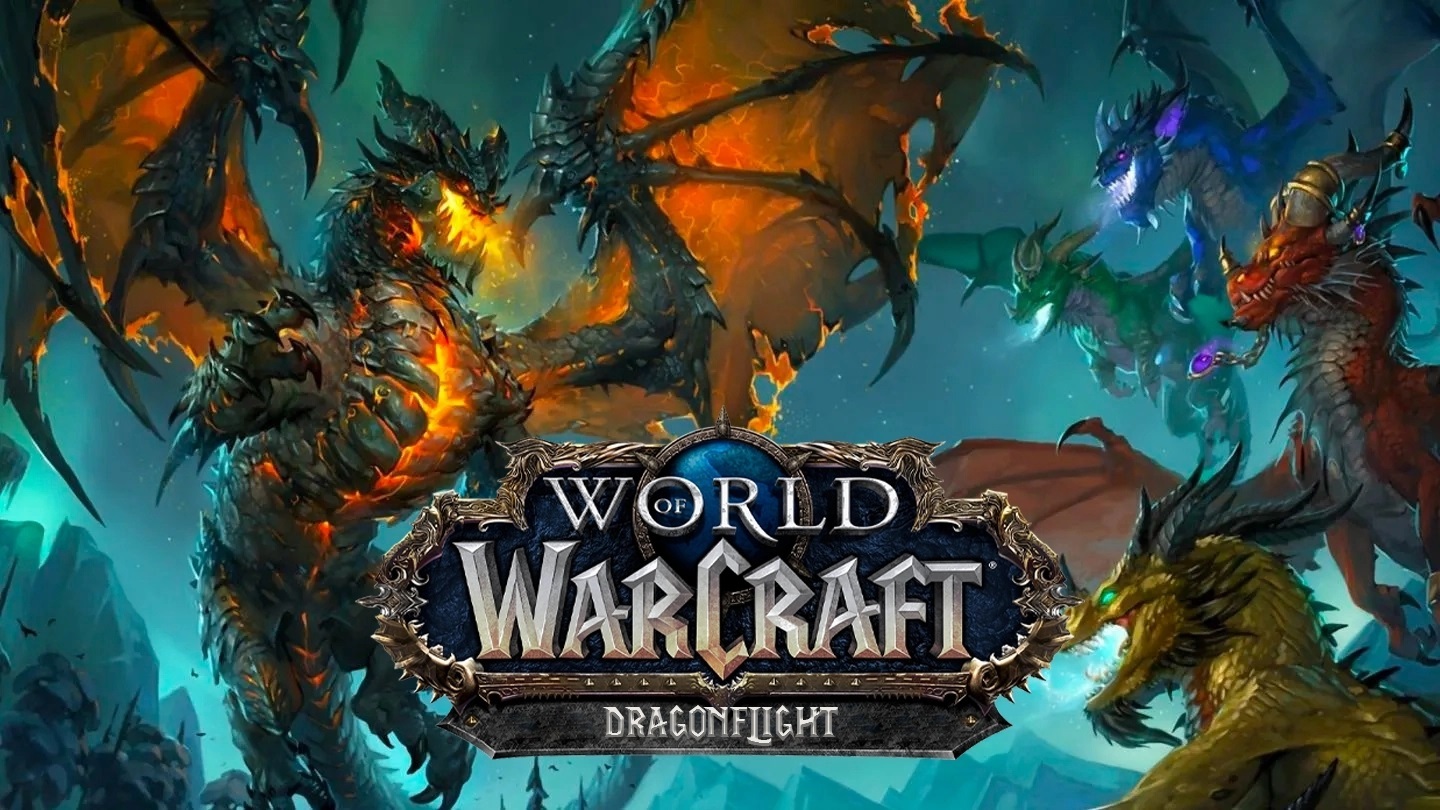 worldwarcraft_3873503b.jpg