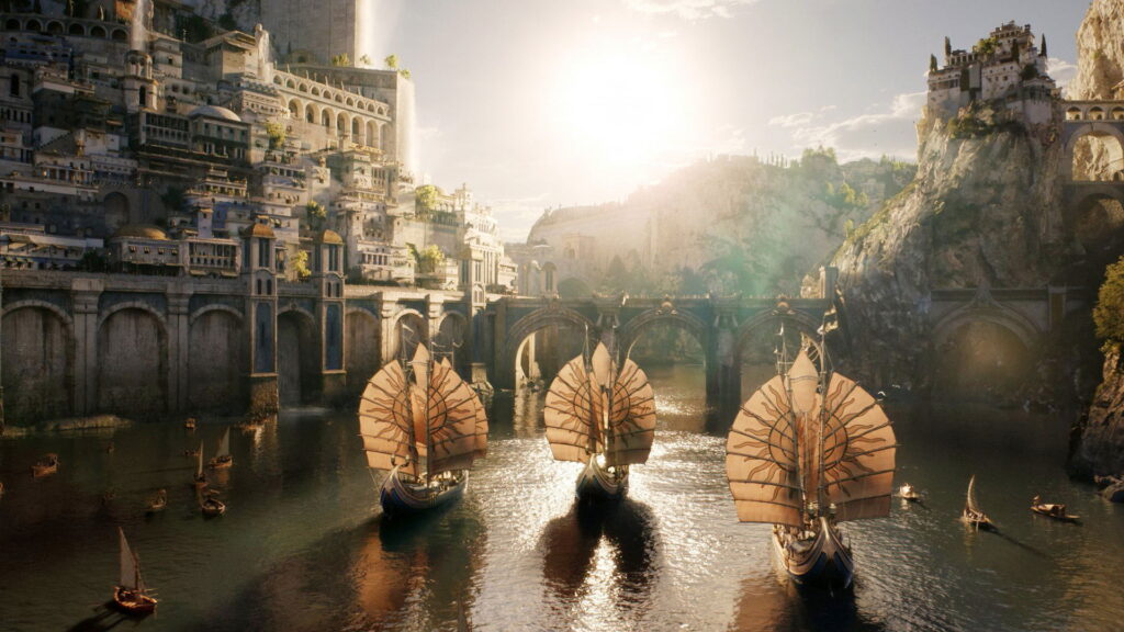 Zdroj: TMDB/Prime Video