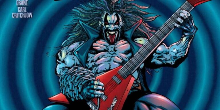 Zdroj: Pinterest/DC Comics/Screenshot