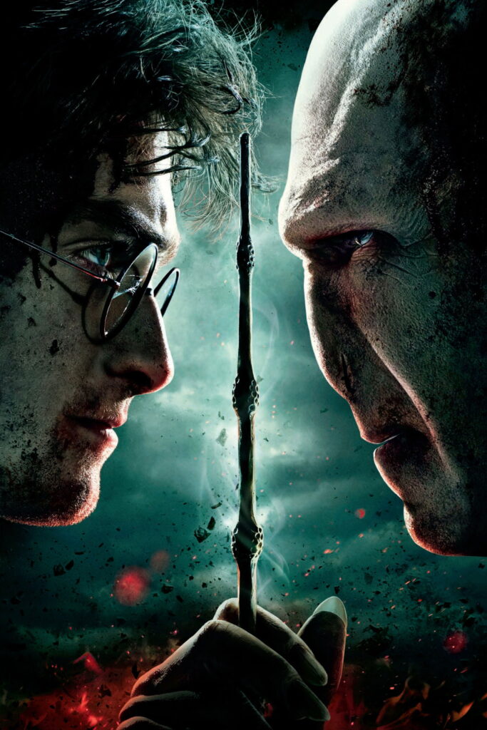 Zdroj: TMDB / Warner Bros.