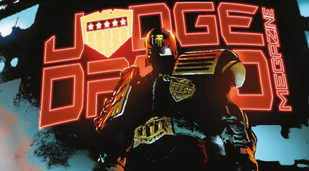 Zdroj: Rebellion Developments