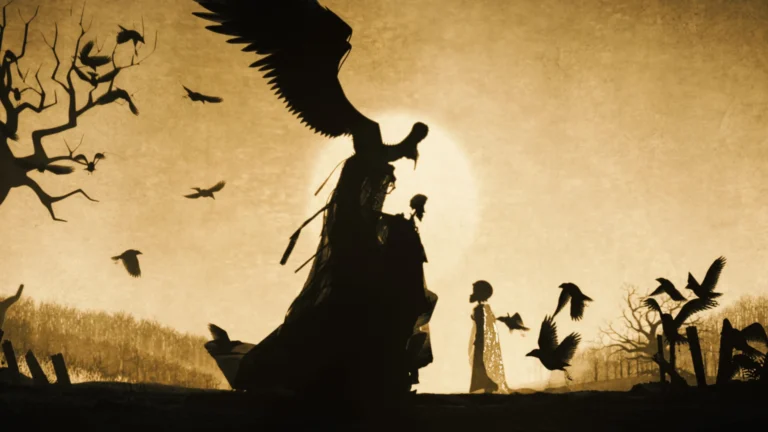 Zdroj: MovieStillsDB/Warner Bros.