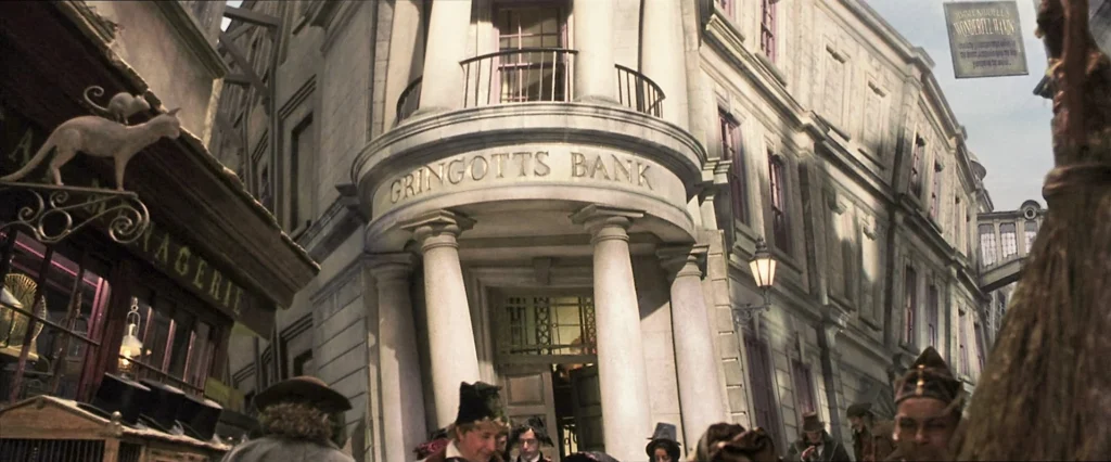 MovieStillsDB/Warner Bros.