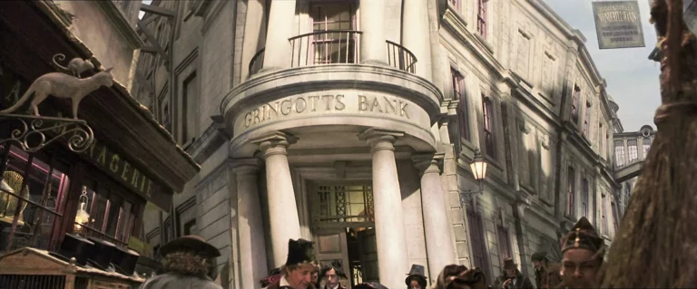 MovieStillsDB/Warner Bros.
