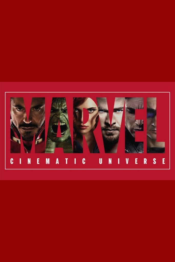 Zdroj: Marvel Studios