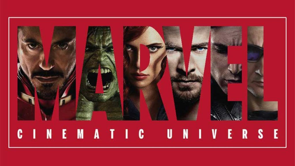 Zdroj: Marvel Cinematic Universe/TMDB