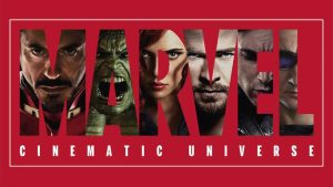 Zdroj: Marvel Cinematic Universe/TMDB