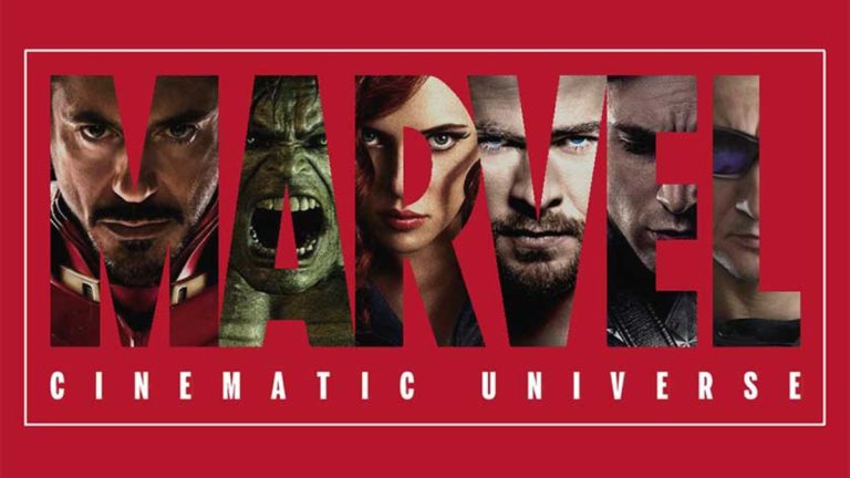Zdroj: Marvel Cinematic Universe/TMDB