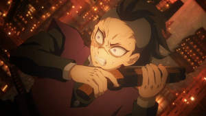 Zdroj: Crunchyroll/TMDB