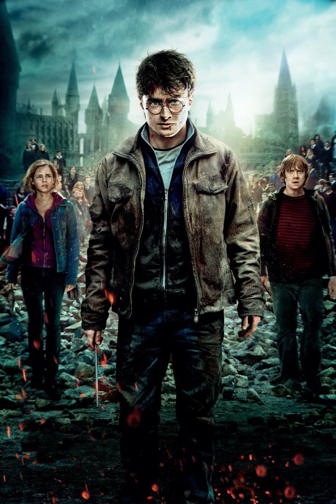Zdroj: Warner Bros./TMDB
