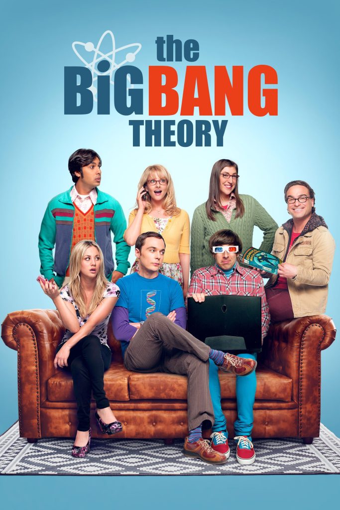 Zdroj: TMDB/HBO Max