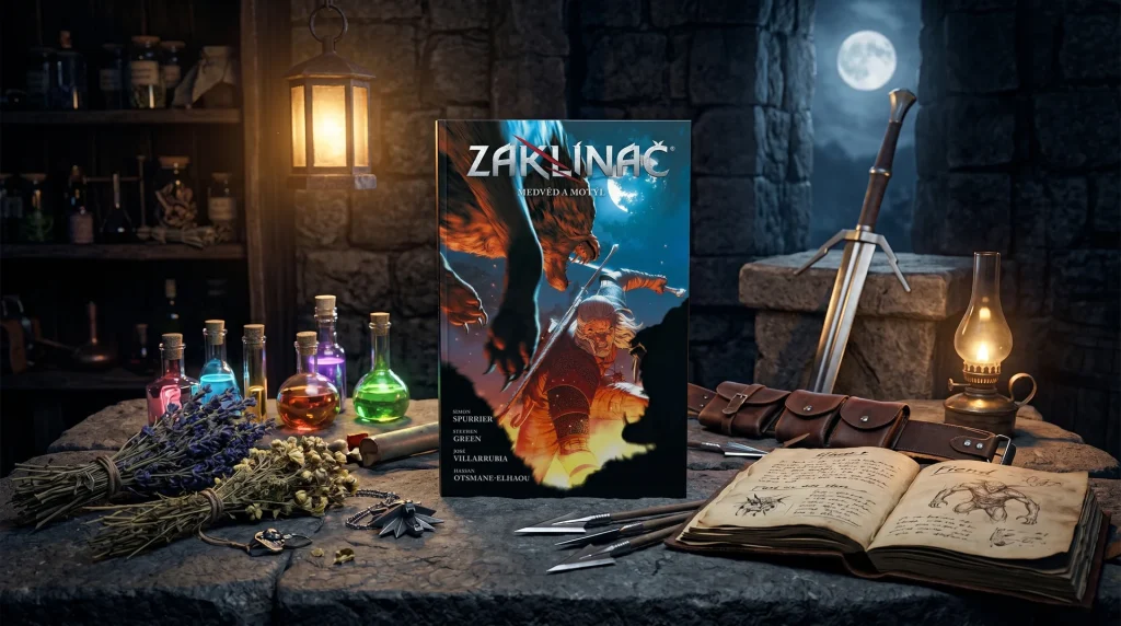 Zdroj: Redakcia
