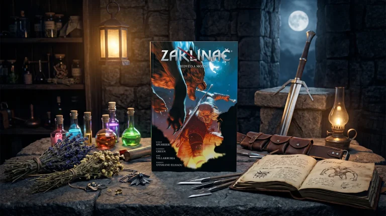 Zdroj: Redakcia
