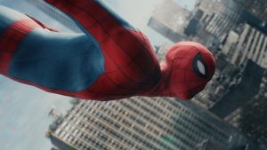 Zdroj: TMDB/Marvel Studios