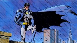 Zdroj: DC/CREW Comics