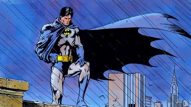 Zdroj: DC/CREW Comics