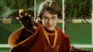 Zdroj. Warner Bros./TMDB