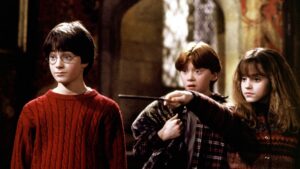 Zdroj: Warner Bros./TMDB