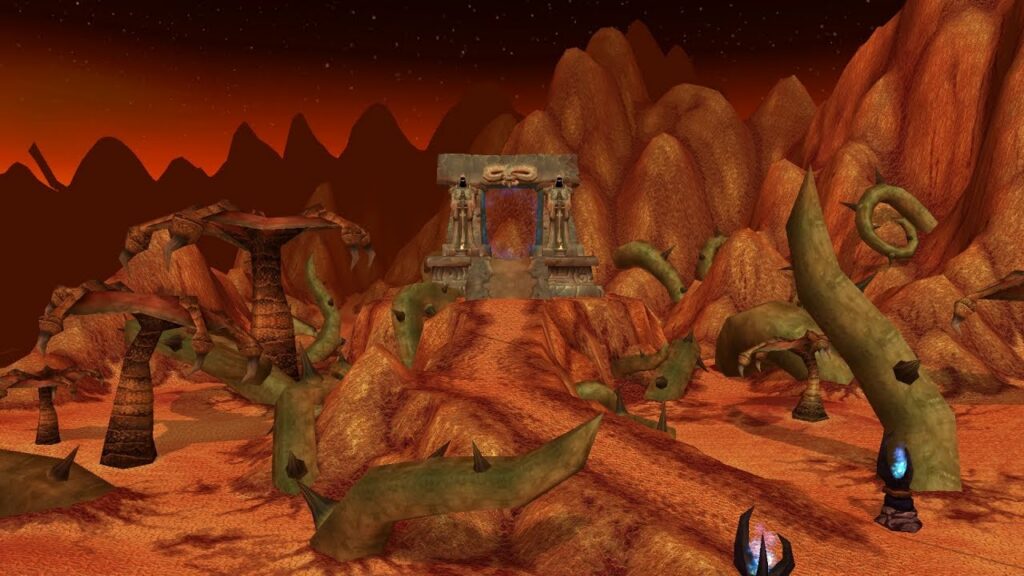 Zdroj: Screenshot/Blizzard Entertainment