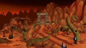 Zdroj: Screenshot/Blizzard Entertainment