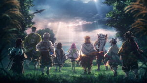 Zdroj: TMDB/Crunchyroll
