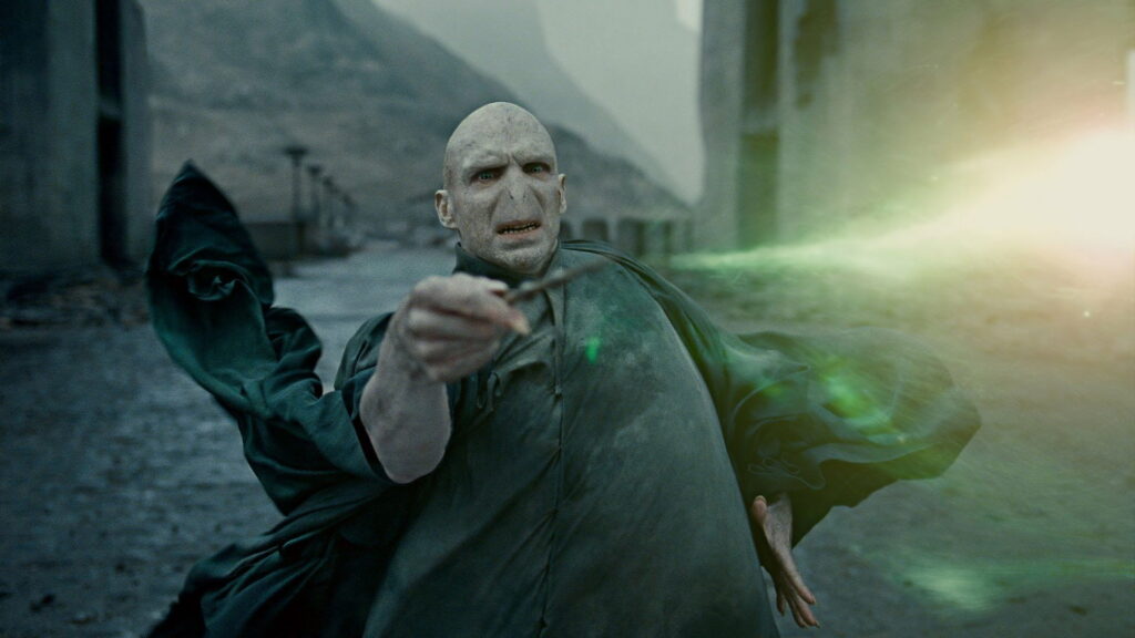 Zdroj: Warner Bros./TMDB