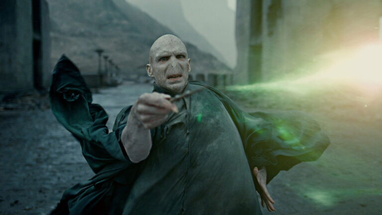 Zdroj: Warner Bros./TMDB